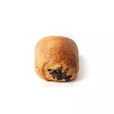 Chocodrop Little Pouch