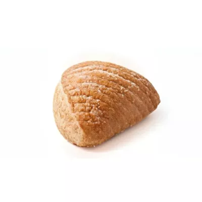Empty Shell