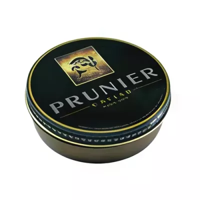 TRADITION Caviar