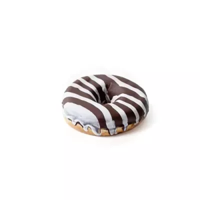 Cocoacream Donut Doughnut