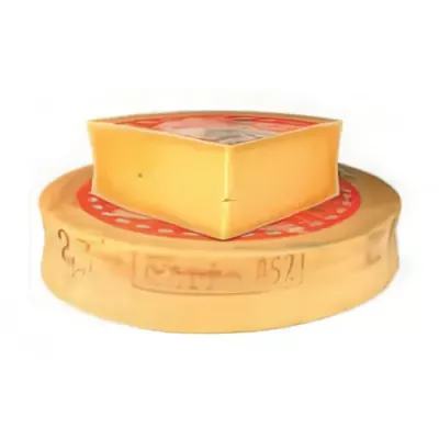 Bitto PDO