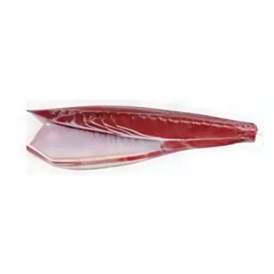 Mediterranean Bluefin Tuna lower loin