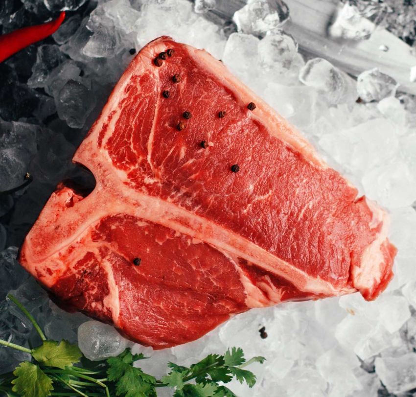 ER Excellence Supplier Fish & Seafood