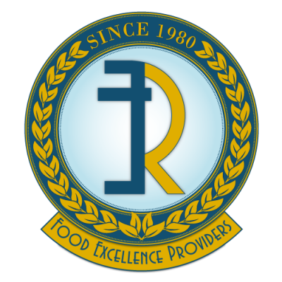 Er Excellence Supplier Logo